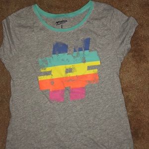 arizona t-shirt